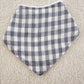 Bandana Bibs