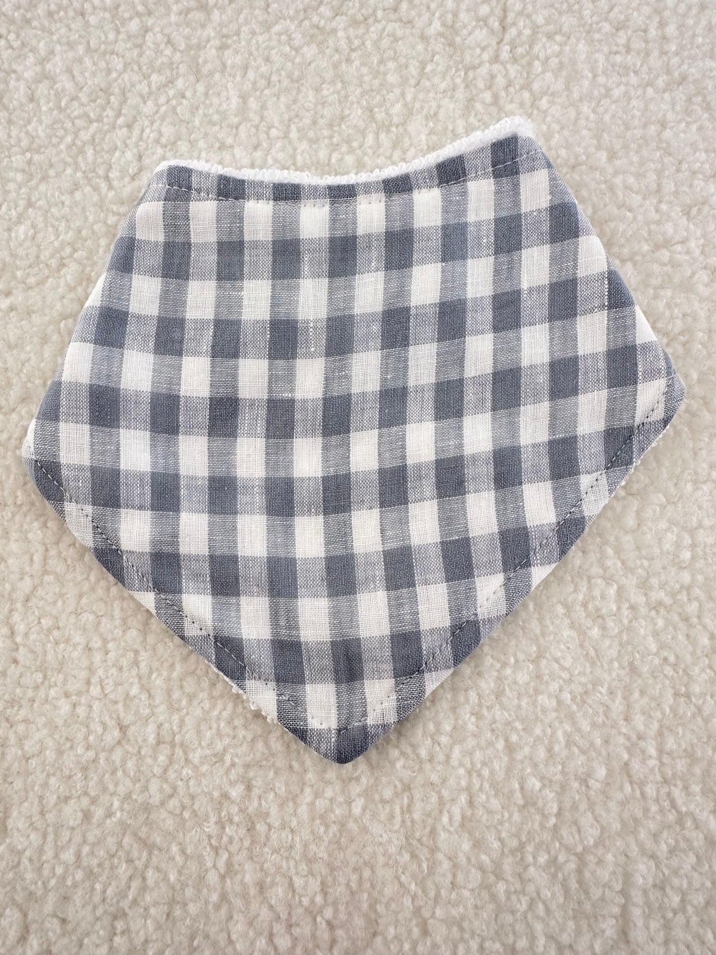 Bandana Bibs