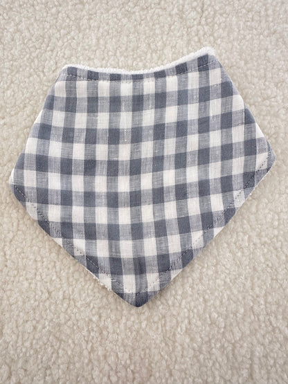 Bandana Bibs