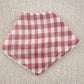 Bandana Bibs