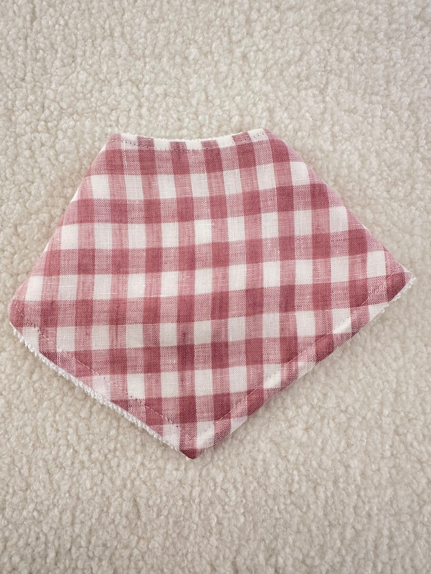 Bandana Bibs