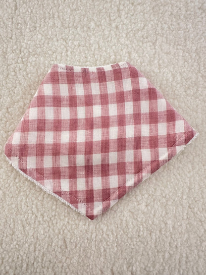 Bandana Bibs