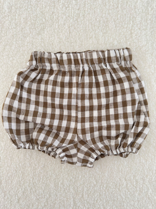 Frankie_pants_Olive_gingham