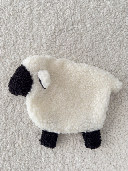 Lambee soft toy small