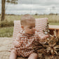 Milla baby playsuit