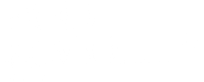 Pod and Molly logo