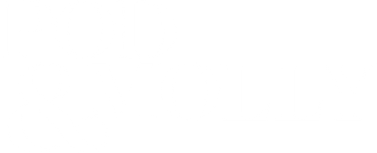 Pod and Molly logo