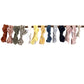 Bow headbands All colours