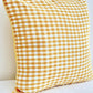 Emmerson linen cushion