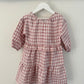 Elke Dress 