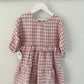Elke Dress 