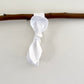 Bow Linen Headbands