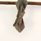 Bow Linen Headbands