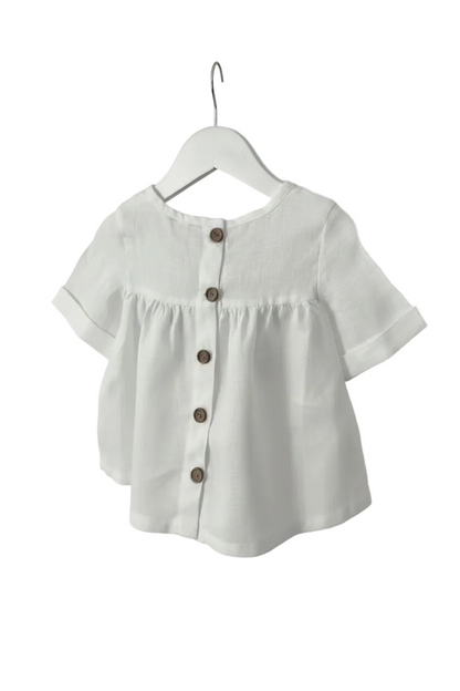 LillyTopWhiteback1