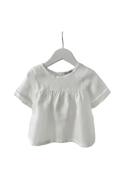 LillyTopWhitefront1