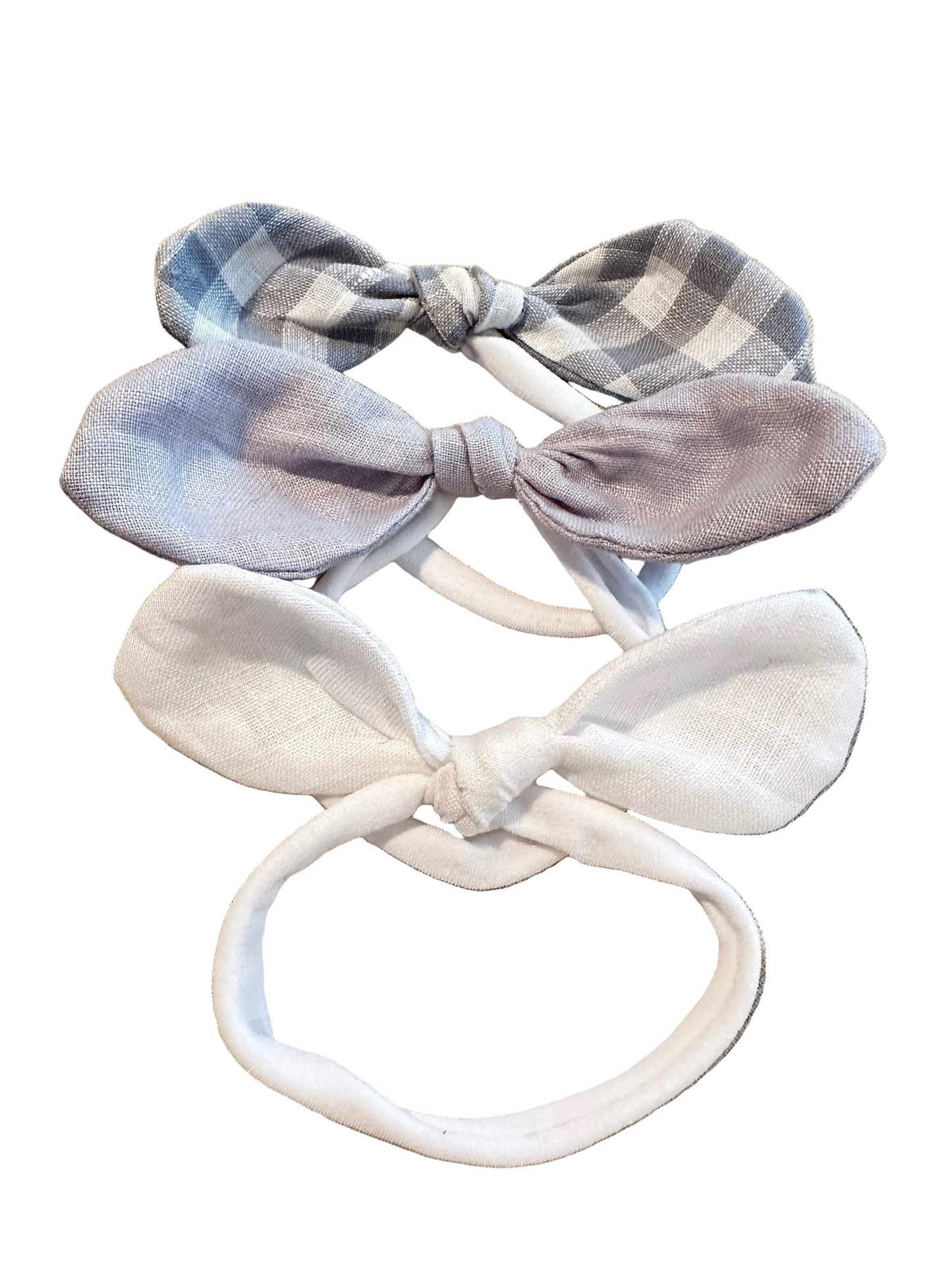 Maya baby bands ale blues